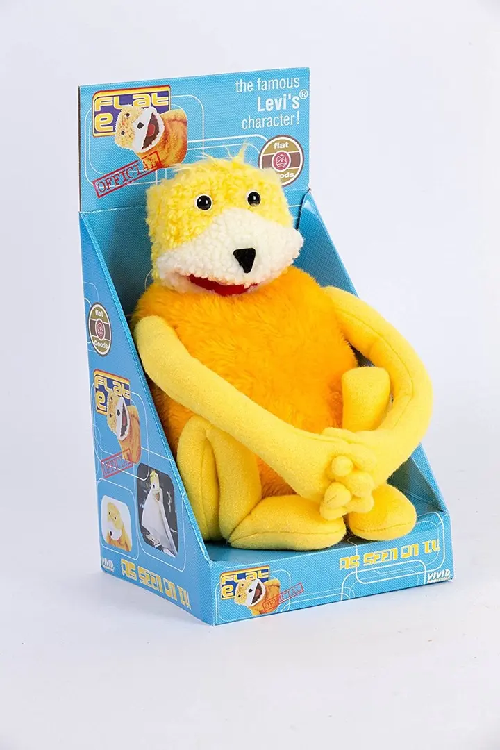 Flat Eric Wikipedia, 52% OFF | www.pinnaxis.com