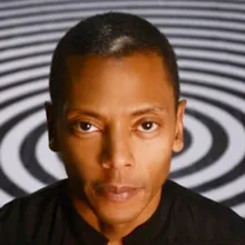 Jeff Mills — Exhibitionist. The story of the sophisticated live show