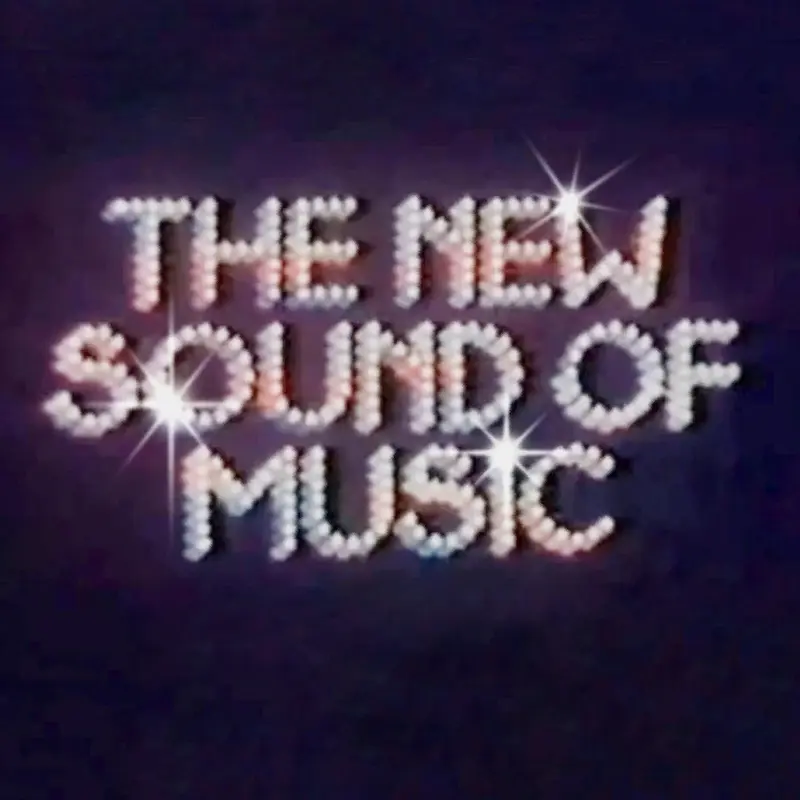 Documentary: The New Sound of Music