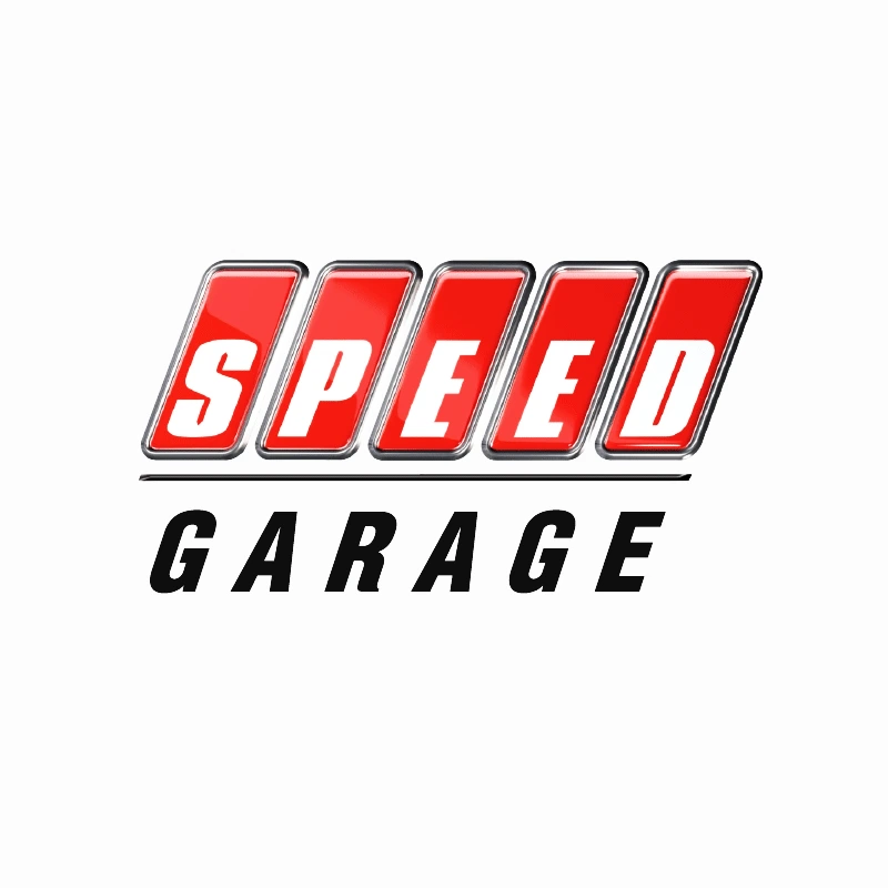 A brief history of speed garage