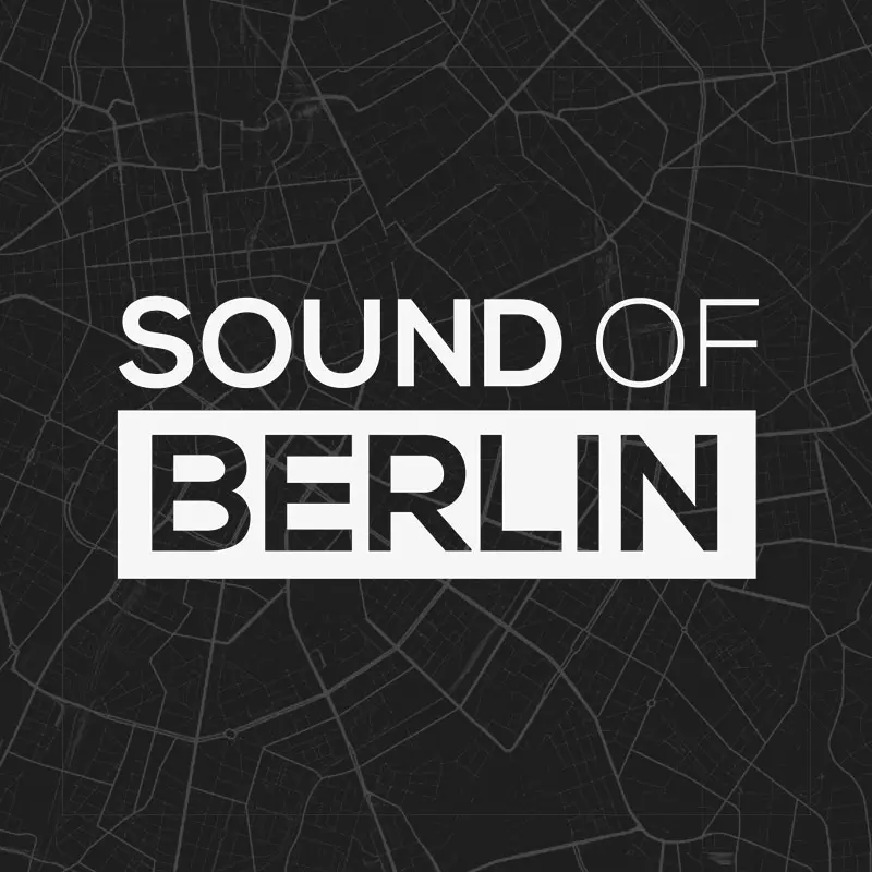 Documentary: Sound of Berlin