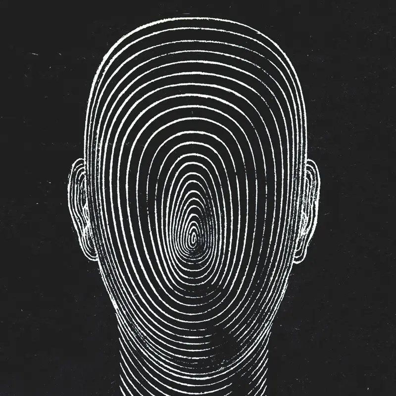 Dissident — 12×26 showcase