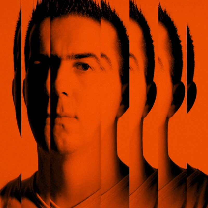 Perry O’Neil / Best 2004—2006