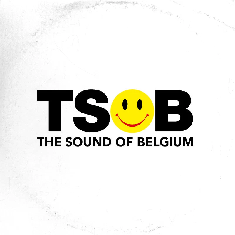 Documentary / The Sound of Belgium