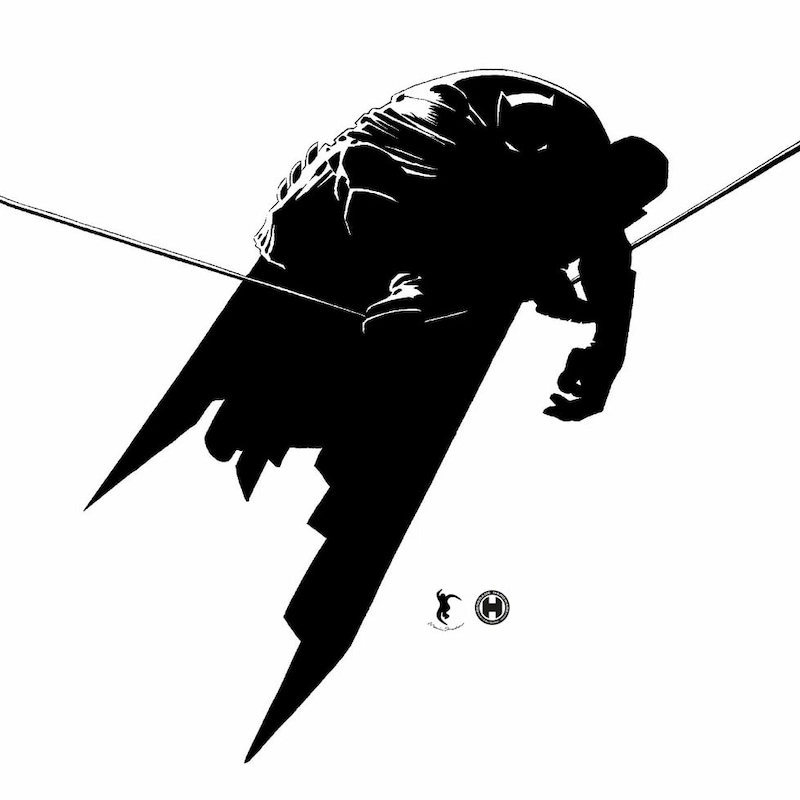 17 hours of dark drum’n’bass: Best works by Renegade Hardware and Moving Shadow labels